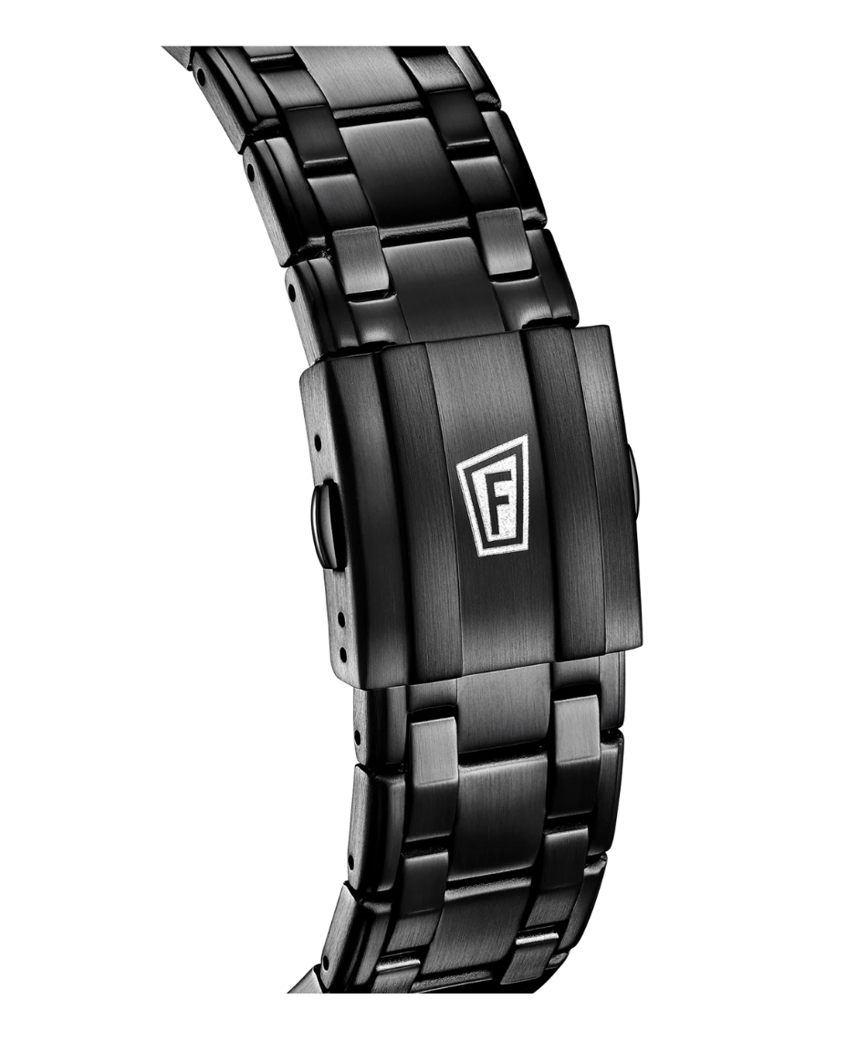 Festina F20673/1