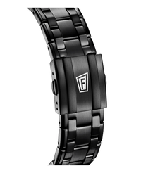 Festina F20673/1
