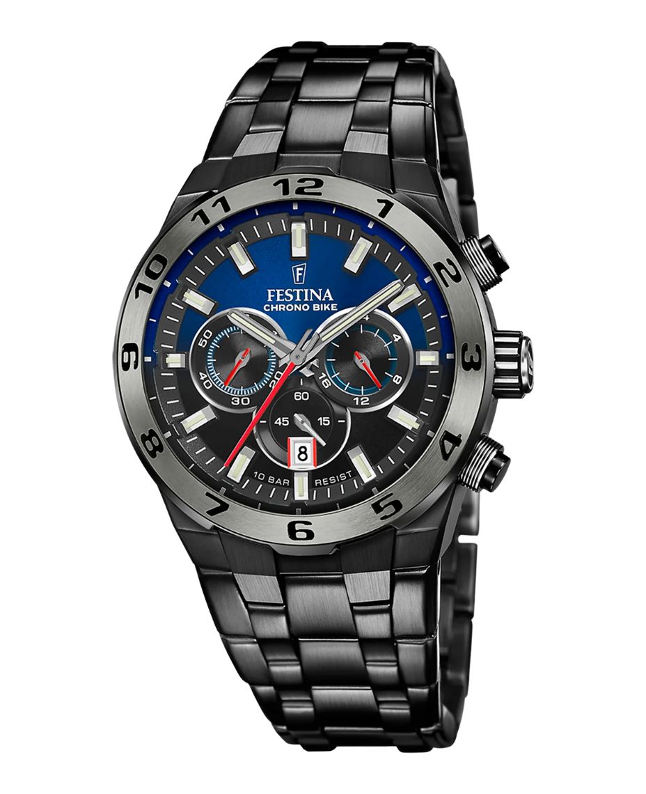Festina F20673/1
