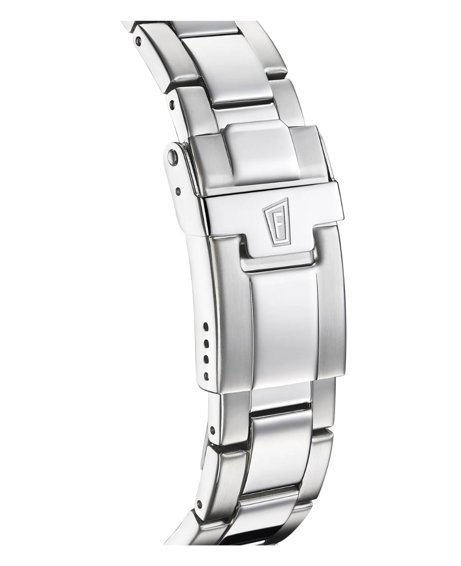 Festina F20024/6
