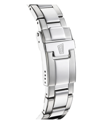 Festina F20024/6
