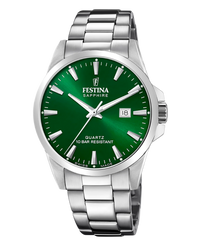 Festina F20024/6