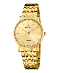 Festina Swiss Made F20048/3