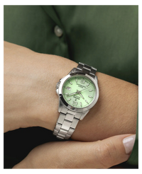 Festina Swiss Made F20049/2