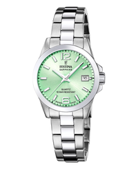 Festina Swiss Made F20049/2