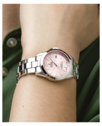 Festina Swiss Made F20049/3