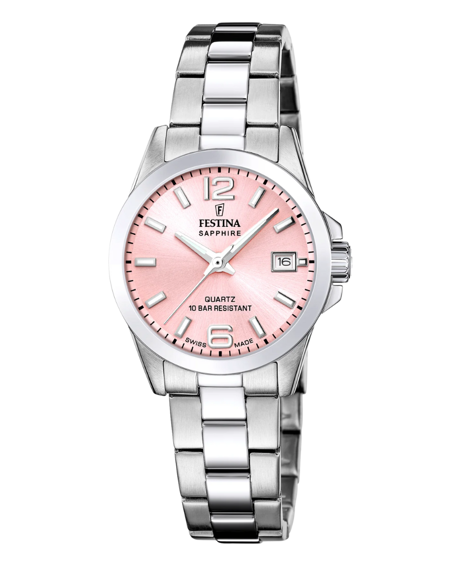 Festina Swiss Made F20049/3