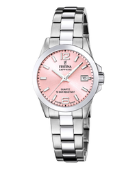 Festina Swiss Made F20049/3