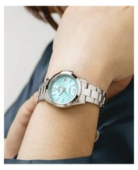 Festina Swiss Made F20049/4