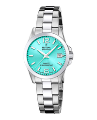Festina Swiss Made F20049/4
