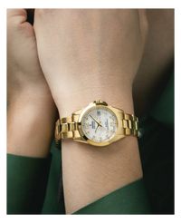 Festina Swiss Made F20050/1