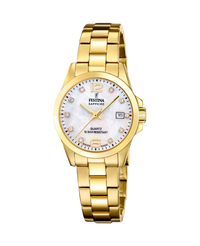 Festina Swiss Made F20050/1