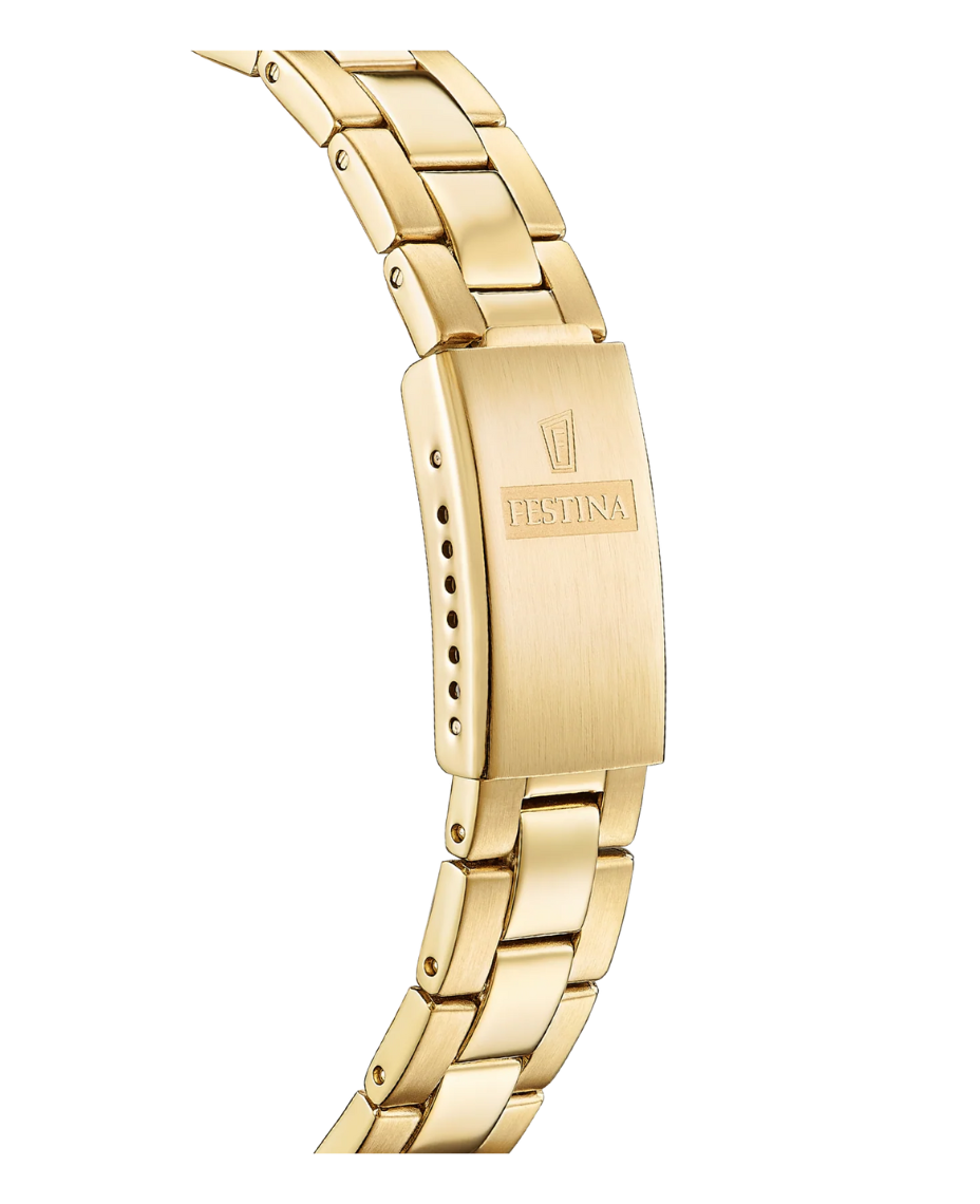 Festina Swiss Made F20050/1