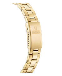 Festina Swiss Made F20050/1