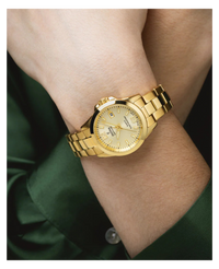 Festina Swiss Made F20050/2