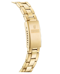 Festina Swiss Made F20050/2
