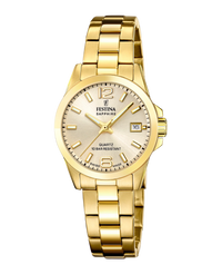 Festina Swiss Made F20050/2