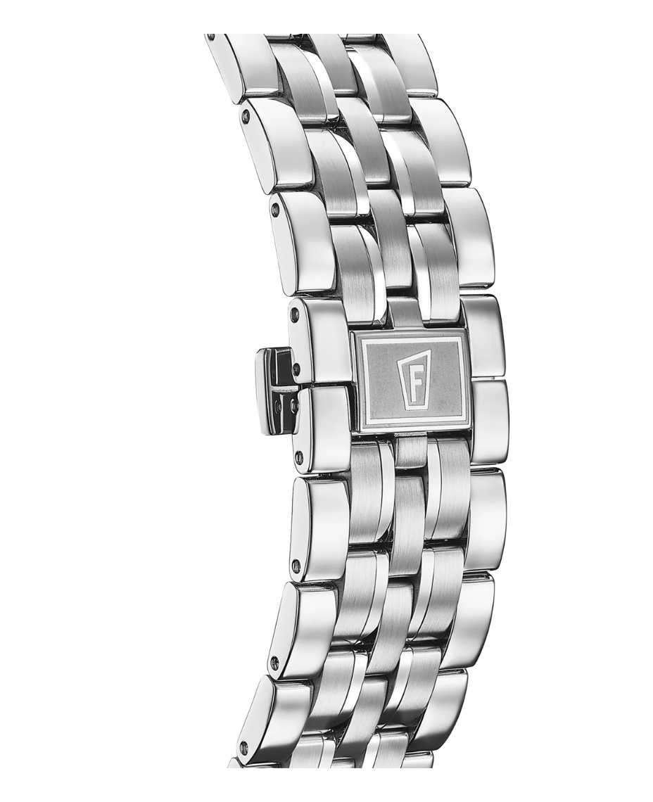 Festina Swiss Made F20040/3