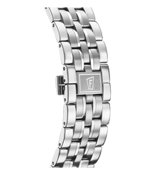 Festina Swiss Made F20040/3