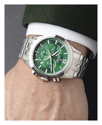 Festina Swiss Made F20040/3