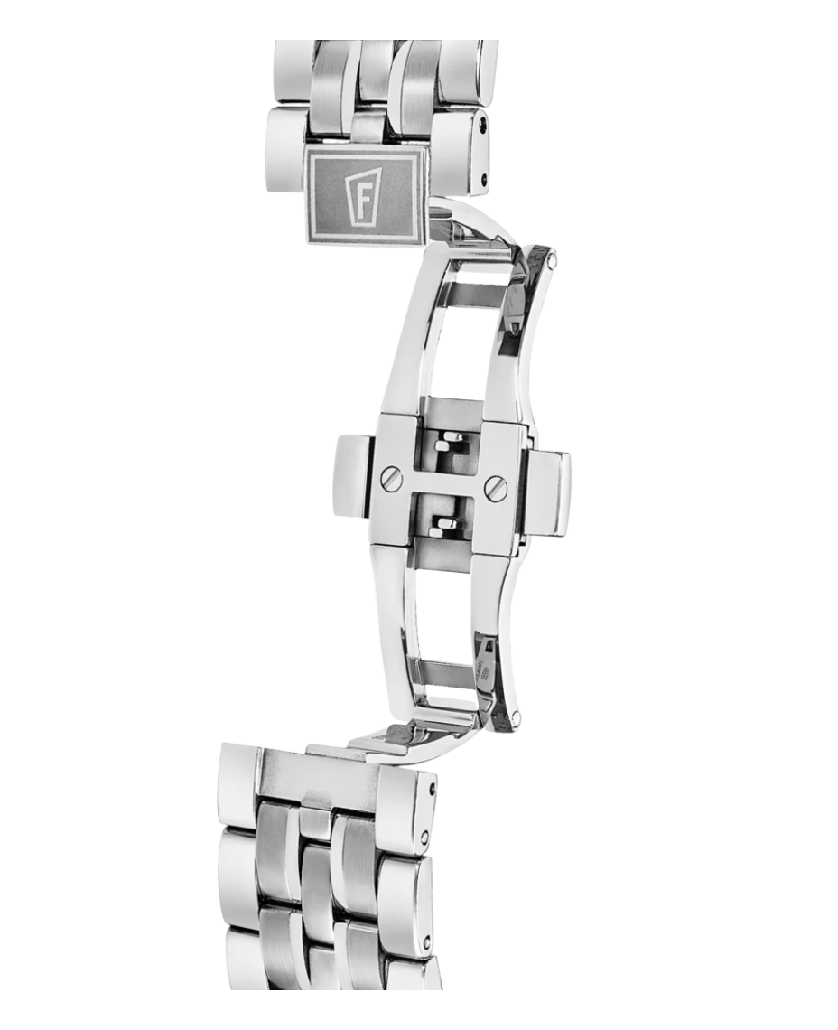 Festina Swiss Made F20040/4