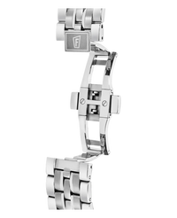 Festina Swiss Made F20040/4