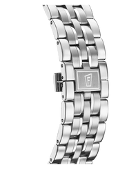 Festina Swiss Made F20040/4