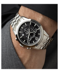 Festina Swiss Made F20040/4