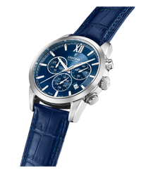 Festina Swiss Made F20041/2
