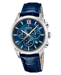 Festina Swiss Made F20041/2