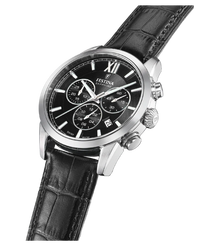 Festina Swiss Made F20041/4