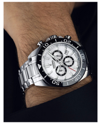 Festina Swiss Made F20042/1
