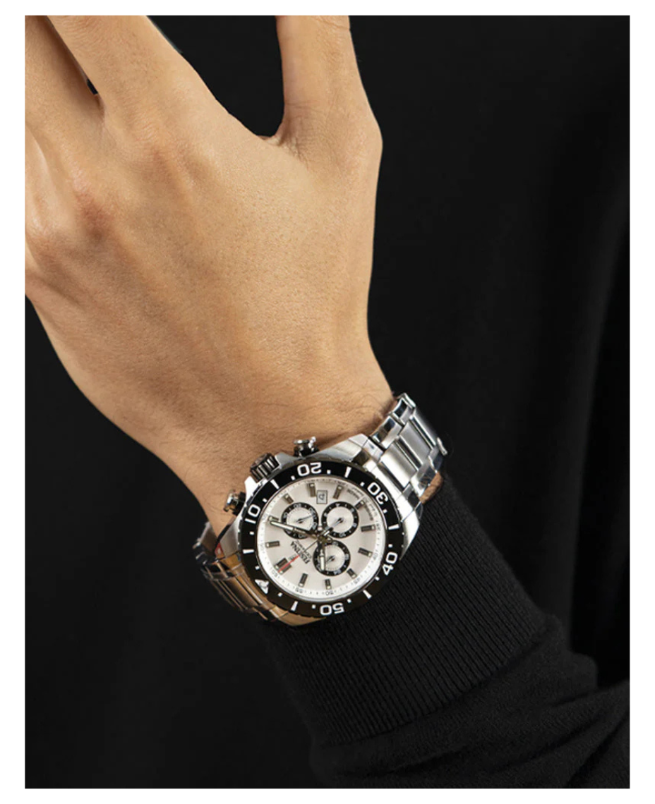 Festina Swiss Made F20042/1