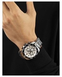 Festina Swiss Made F20042/1