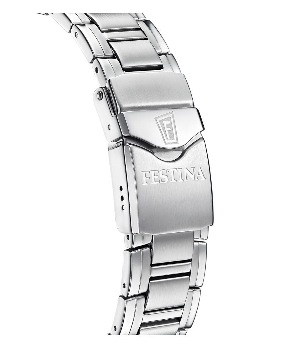 Festina Swiss Made F20042/1