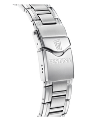 Festina Swiss Made F20042/1