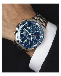 Festina Swiss Made F20042/2