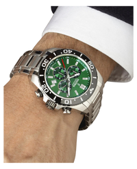 Festina Swiss Made F20042/3