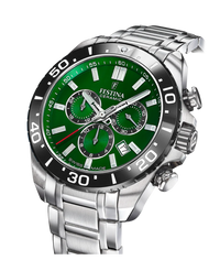 Festina Swiss Made F20042/3