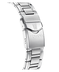 Festina Swiss Made F20042/3