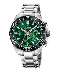 Festina Swiss Made F20042/3