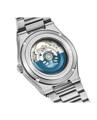 Festina Swiss Made F20053/2