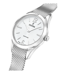 Festina Swiss Made F20076/1