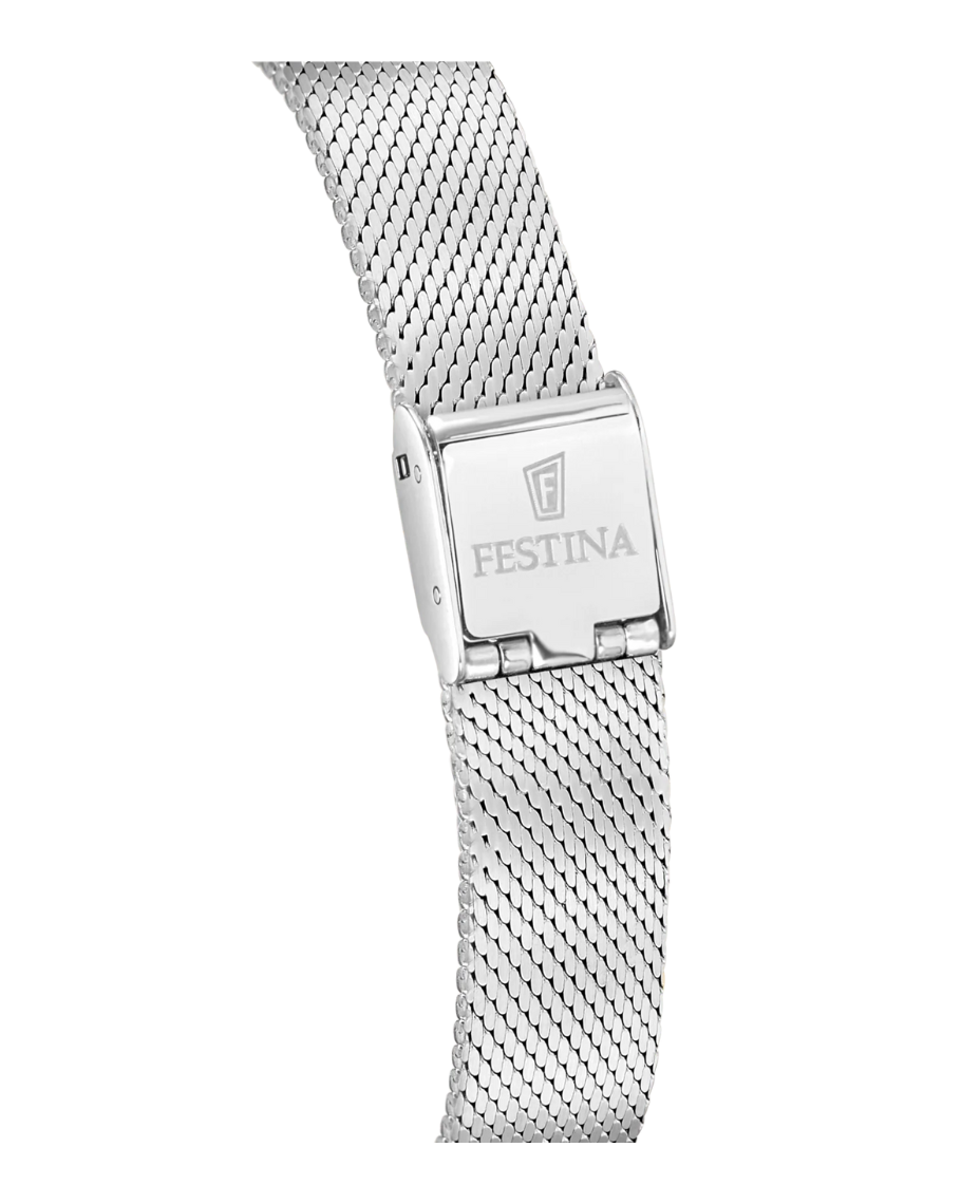 Festina Swiss Made F20076/1