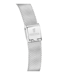 Festina Swiss Made F20076/1