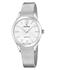 Festina Swiss Made F20076/1