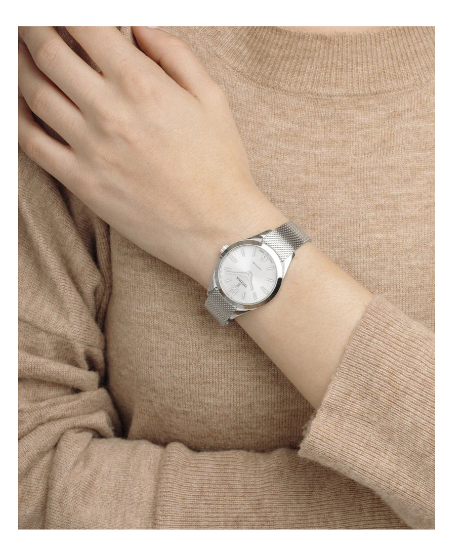 Festina Swiss Made F20076/1