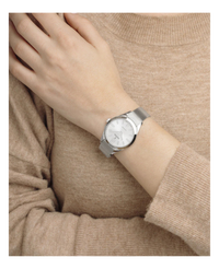 Festina Swiss Made F20076/1