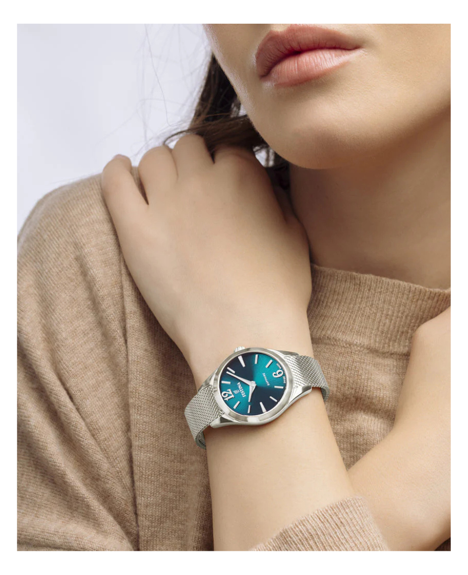 Festina Swiss Made F20076/4