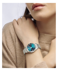 Festina Swiss Made F20076/4